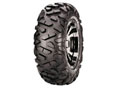 Pneu Quad 25 x 8 R 12 43N TL M917 BIGHORN