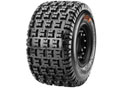 Pneu Quad 18/10-8 28M TL RS08 RAZR XM