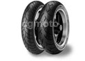 Pneu Scooter 160/60 R 15 M/C 67H M+S TL Arrière FEEL FREE Wintec