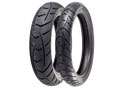 120/70 R 19 M/C 60V TL