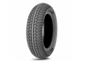 Pneu Route 120/70-12 TL AV 58S RF CITY GRIP WINTER