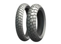 130/80-17 65R AR