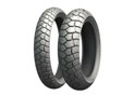 Pneu Trail 110/80 R 19 M/C 59V TL ANAKEE ADVENTURE