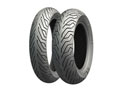 Pneu MICHELIN CITY GRIP 2 120/80-16 M/C 60S TL