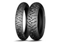 150/70 R 17 69V