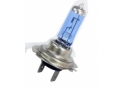 Ampoule H7 Cool Blue - 12V 55W Px26d