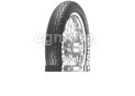 Pneu Custom 100/90-19 M/C 57S Avant Route MT 66