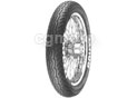 Pneu Custom 100/90-18 M/C 56H TL Avant Route MT 66