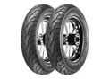 130/70 R 18 M/C 63V TL