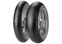 Pneu Route 190/55 ZR 17 M/C 75W TL DIABLO SUPERCORSA SC2 V2