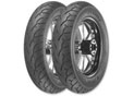 200/55 R 17 M/C 78V TL