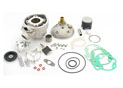 Kit Cylindre 50cc - Ø40 Aprilia - Yamaha - Malaguti - Peugeot - Beta - MBK - HM