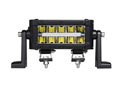 Projecteur LED 30W