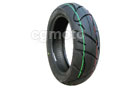 Pneu Scooter 130/90x10 Q007 61L Tl