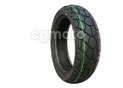 Pneu Scooter 130/70x12 Q002 62M Tl