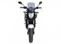 Saut De Vent Honda NC700 X