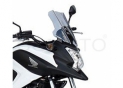 Saut De Vent Honda NC700 X