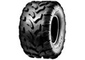 Pneu Quad 18/9.50-8 6PR A-003