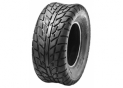 Pneu Quad 20/7x8 TL PR4 A-021 Route - 4 Plis