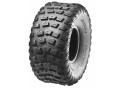 Pneu Quad 22/10x8 TL PR2 A-030 Tt - 2 Plis