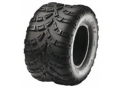 Pneu Quad 23/7x10 TL PR4 A-028 Tt - 4 Plis