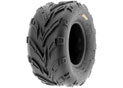 Pneu quad A-004 21 x 7 - 10 6PR TL