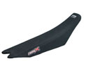 Housse de selle BETA RR-RS 2010-2012 UGS BLACK (UM911-1B)