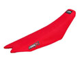 Housse de selle BETA UGS RED (UM913-1R)