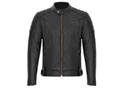 Blouson Cuir Homme GT TROPHY