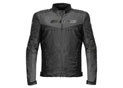 Blouson All Seasons EVO – Noir