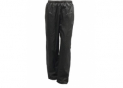 Combipluie Pantalon