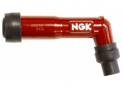 Capuchon Antiparasite Ngk Bordeau XB05F-R

